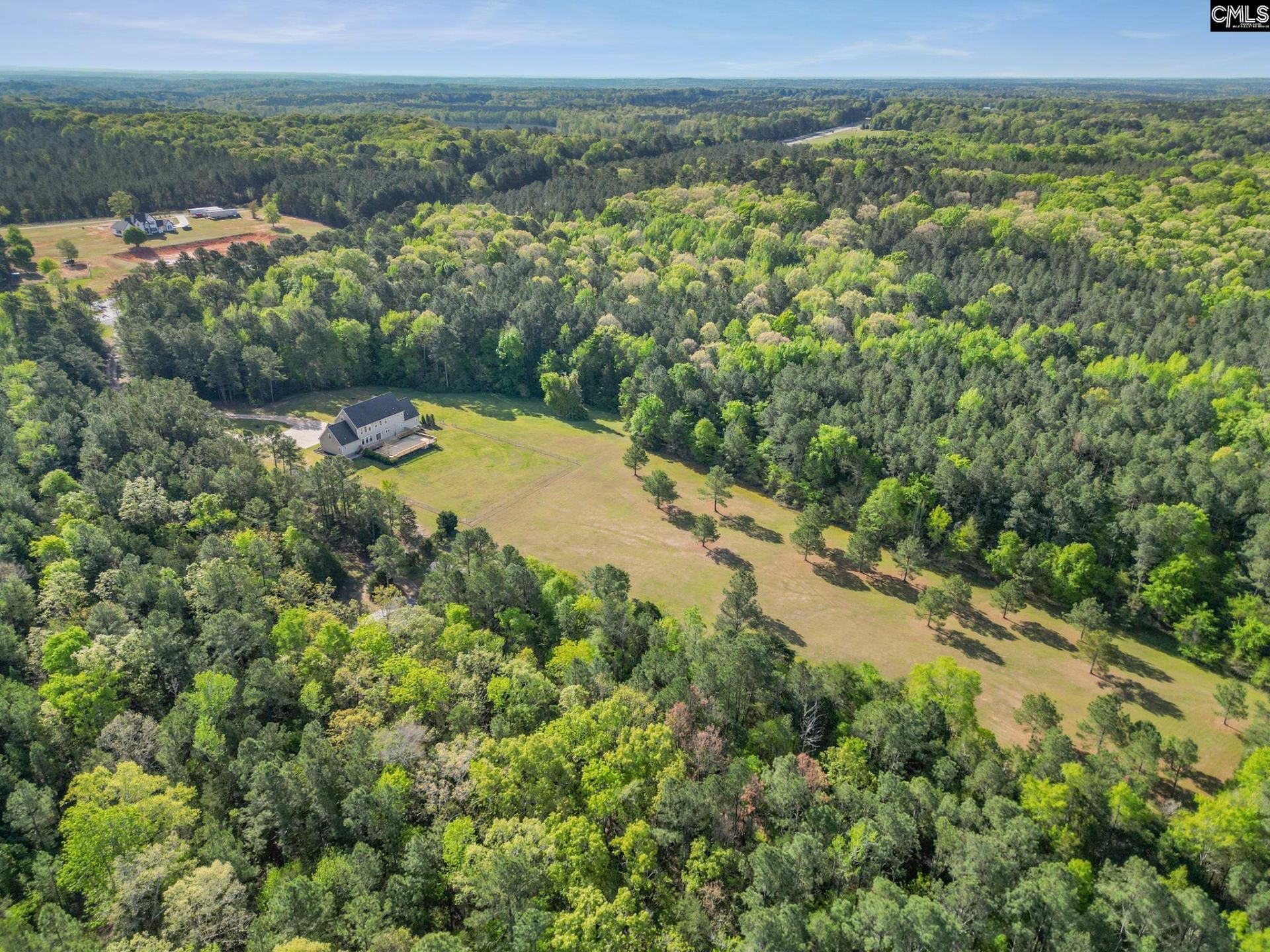 1876 Columbia Road Photo 70