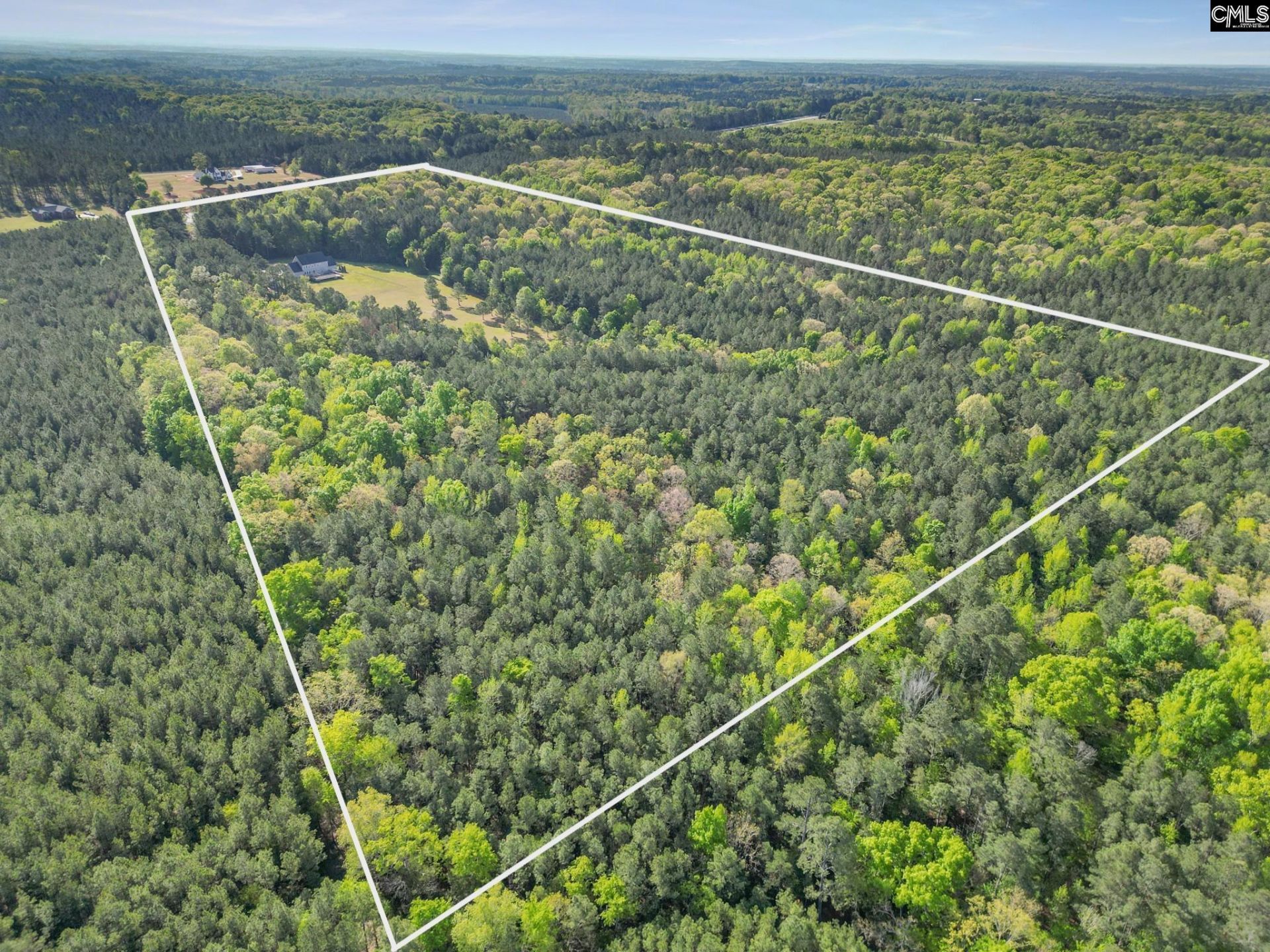 1876 Columbia Road Photo 71