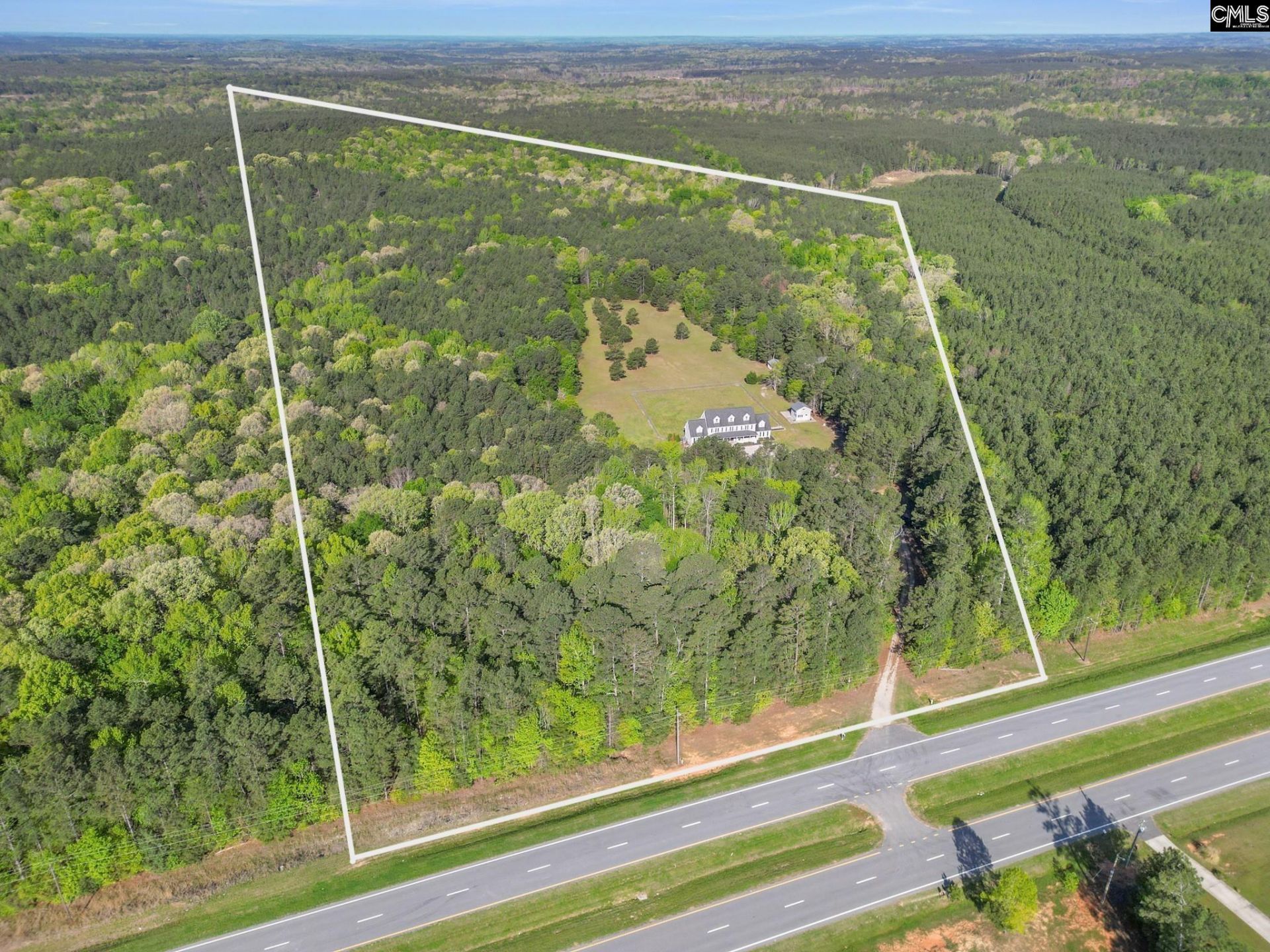 1876 Columbia Road Photo 72