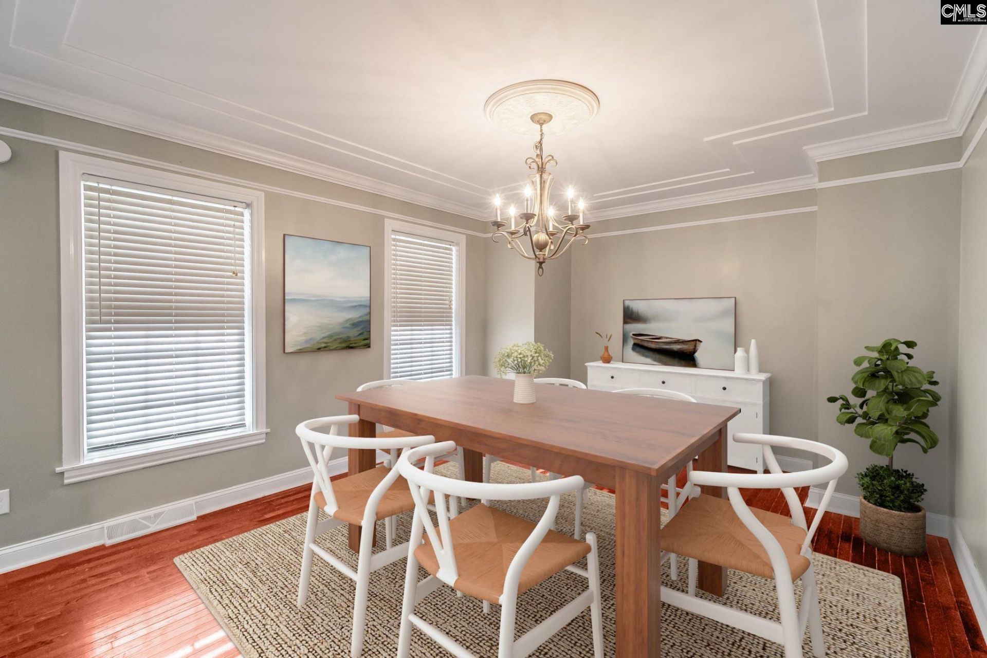 1876 Columbia Road Photo 8