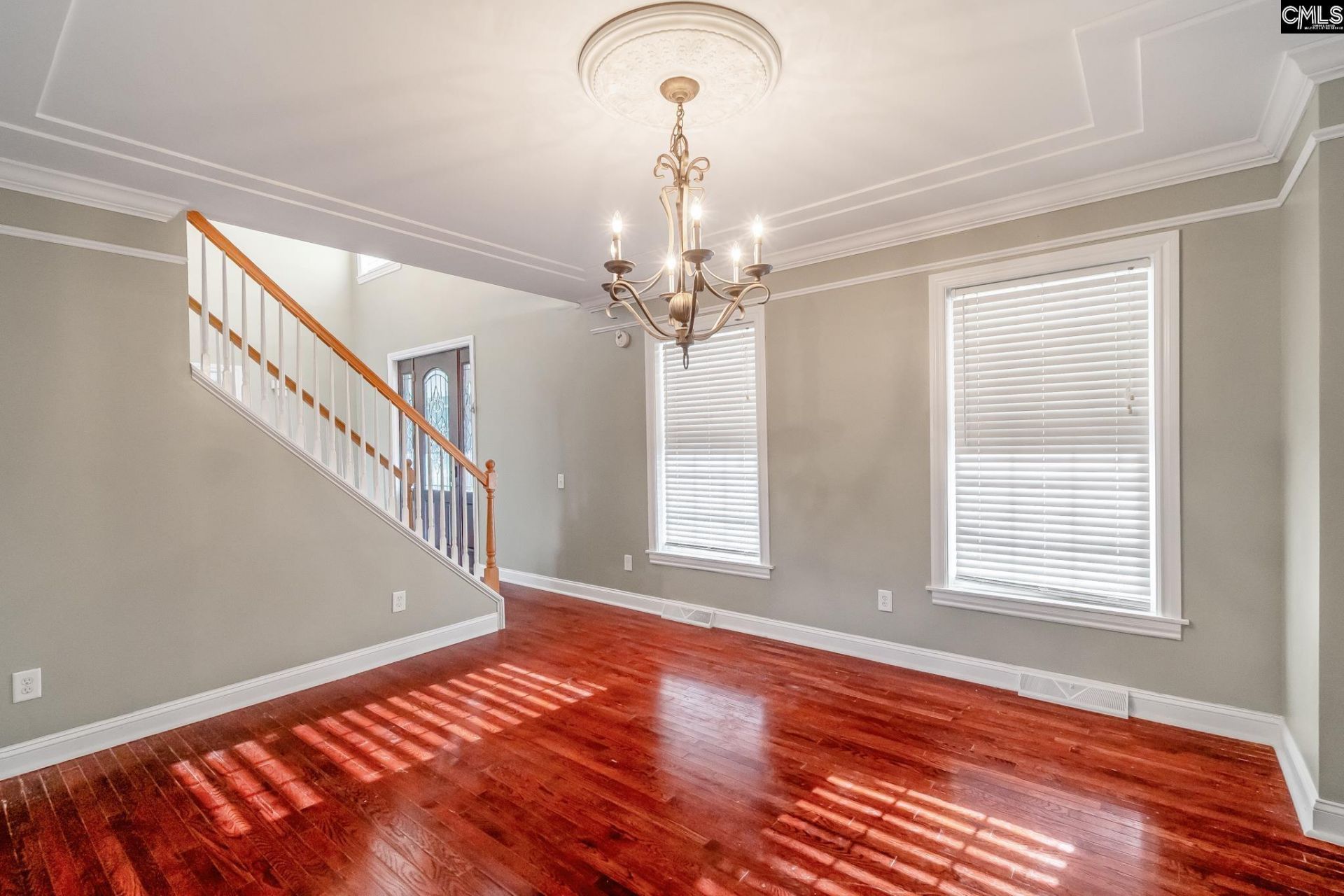 1876 Columbia Road Photo 9