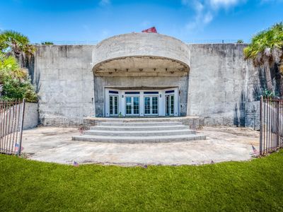 3030 Brownell Avenue, Sullivans Island, SC 29482