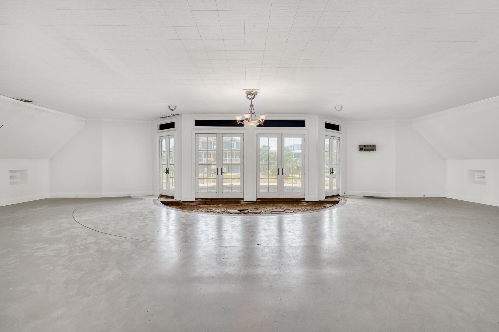 3030 Brownell Avenue Photo 10