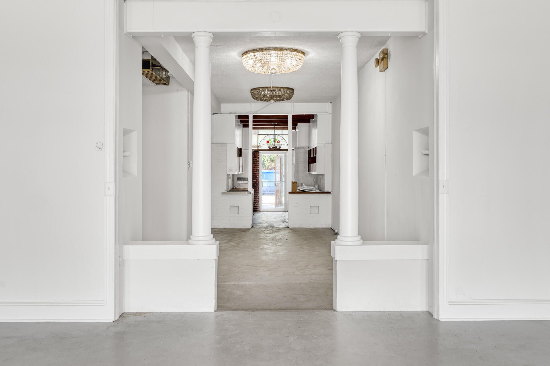 3030 Brownell Avenue Photo 11