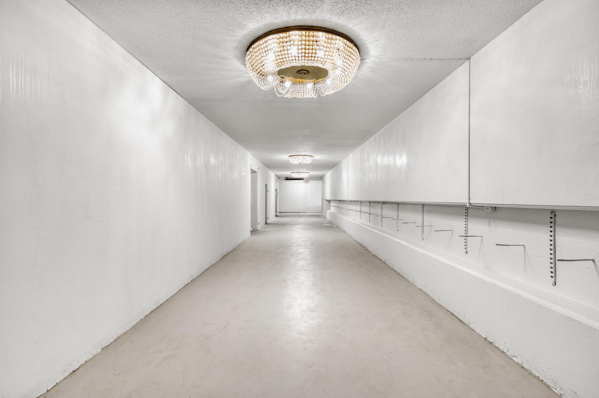 3030 Brownell Avenue Photo 13