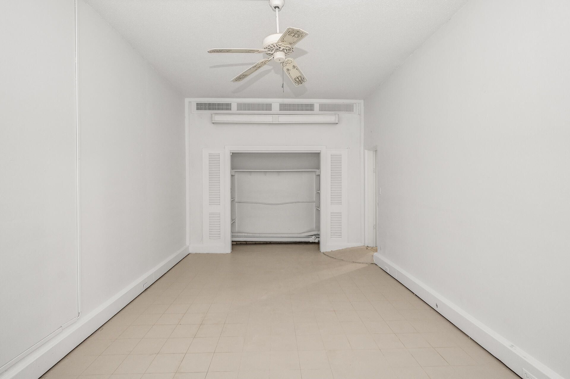 3030 Brownell Avenue Photo 14