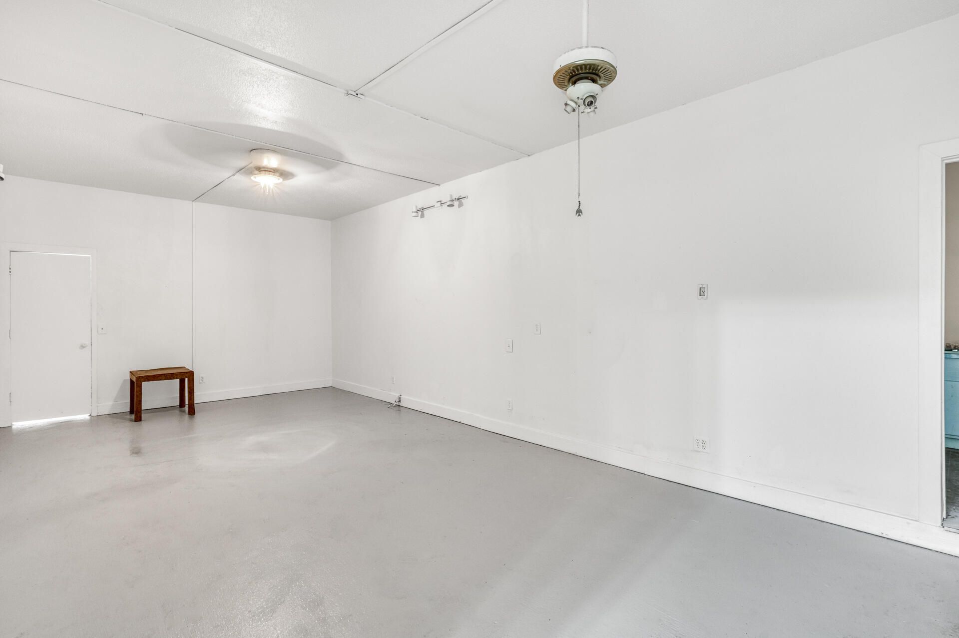 3030 Brownell Avenue Photo 17