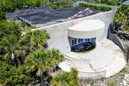 3030 Brownell Avenue photo 4