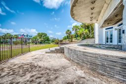 3030 Brownell Avenue photo 4