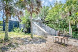 3030 Brownell Avenue photo 4