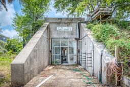 3030 Brownell Avenue photo 4