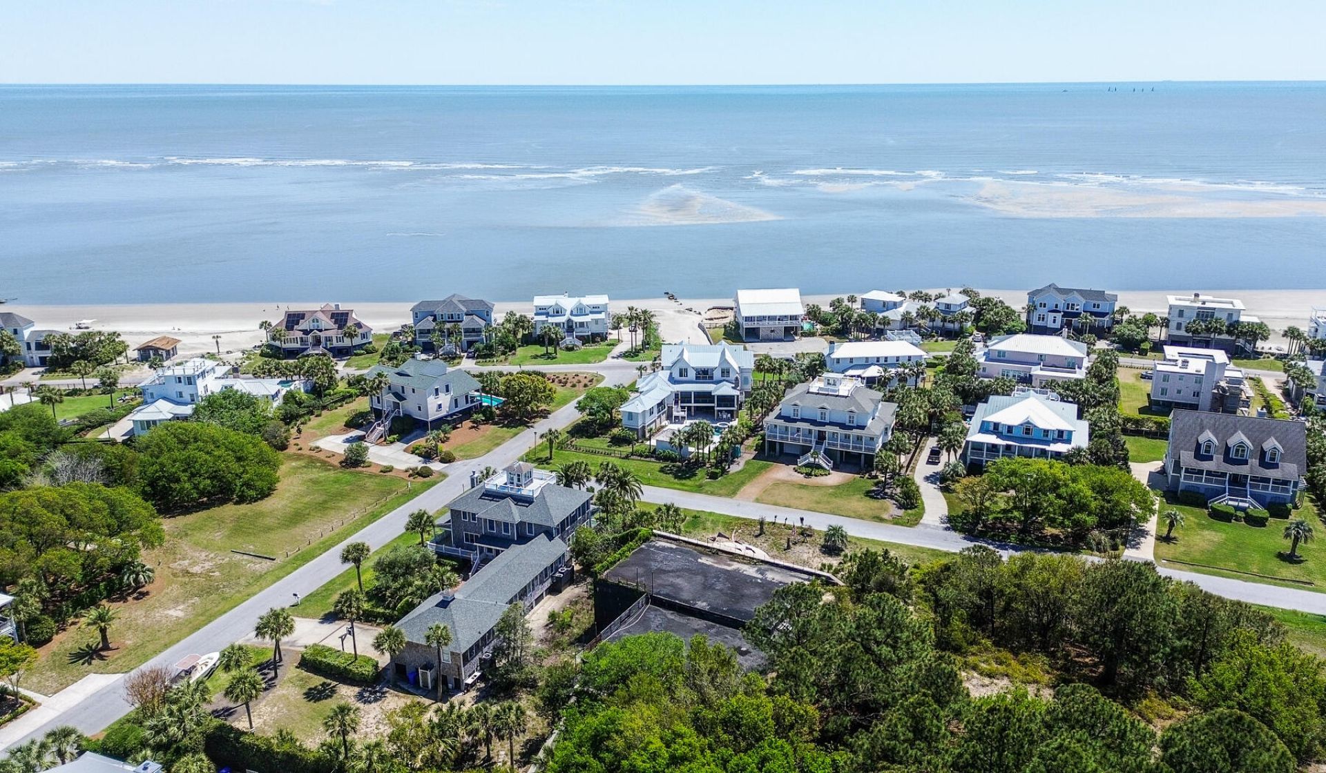 3030 Brownell Avenue Photo 7