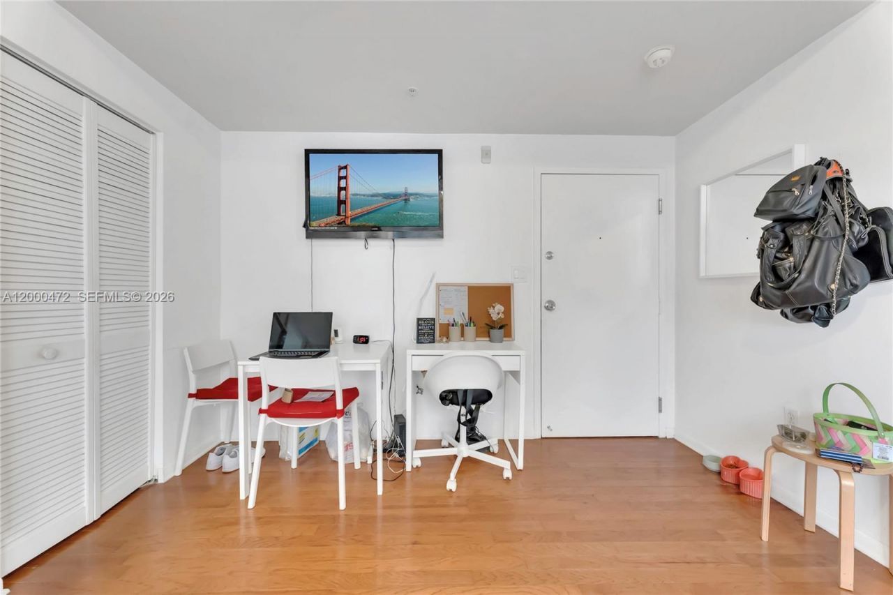 1542 Drexel Ave, Unit 103, Miami Beach, FL 33139 Photo