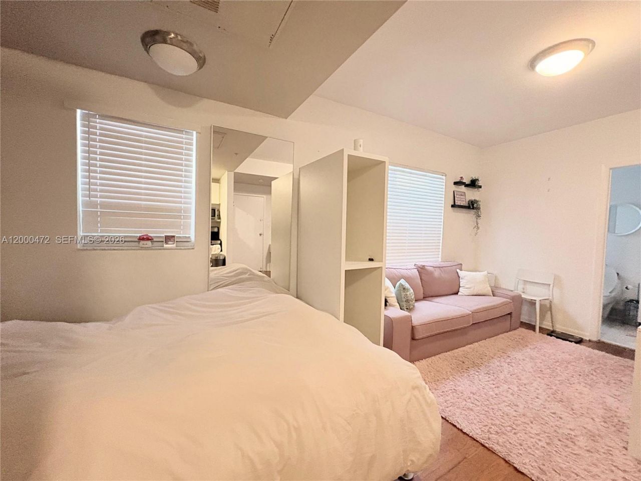 1542 Drexel Ave, Unit 103, Miami Beach, FL 33139 Photo