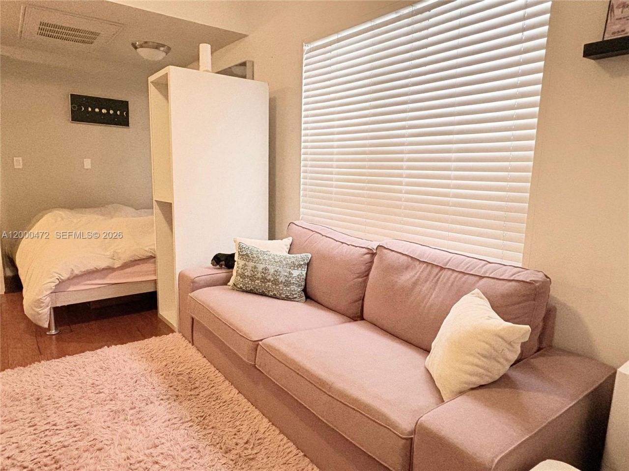 1542 Drexel Ave, Unit 103, Miami Beach, FL 33139 Photo