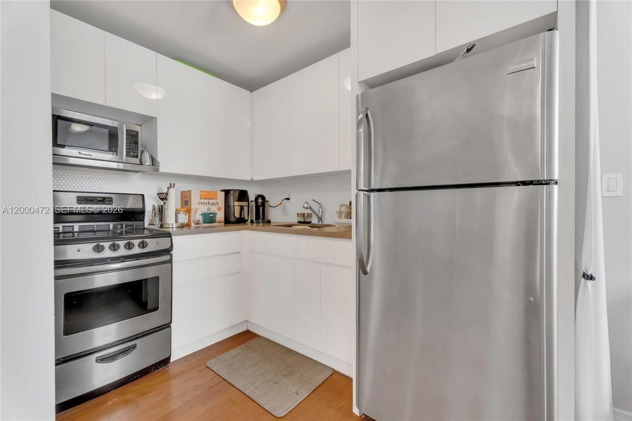 1542 Drexel Ave, Unit 103, Miami Beach, FL 33139 Photo