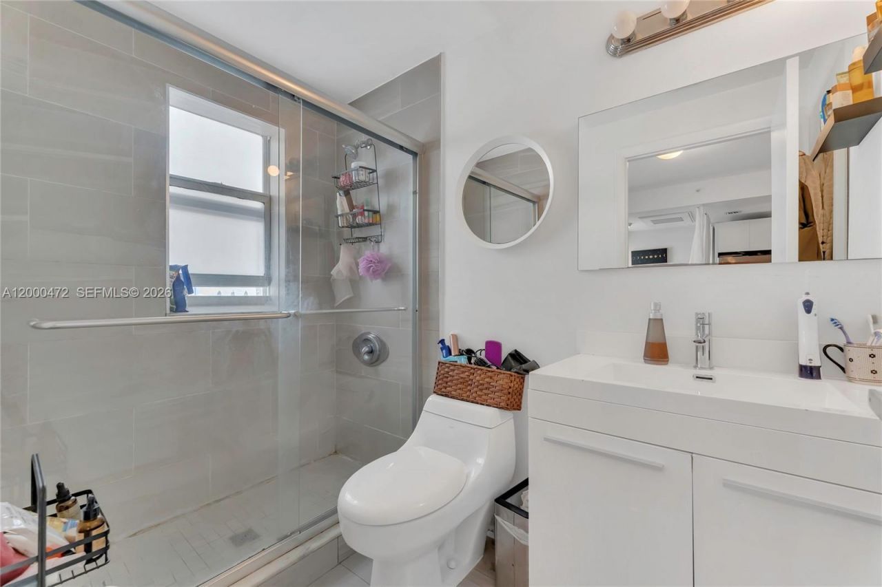 1542 Drexel Ave, Unit 103, Miami Beach, FL 33139 Photo