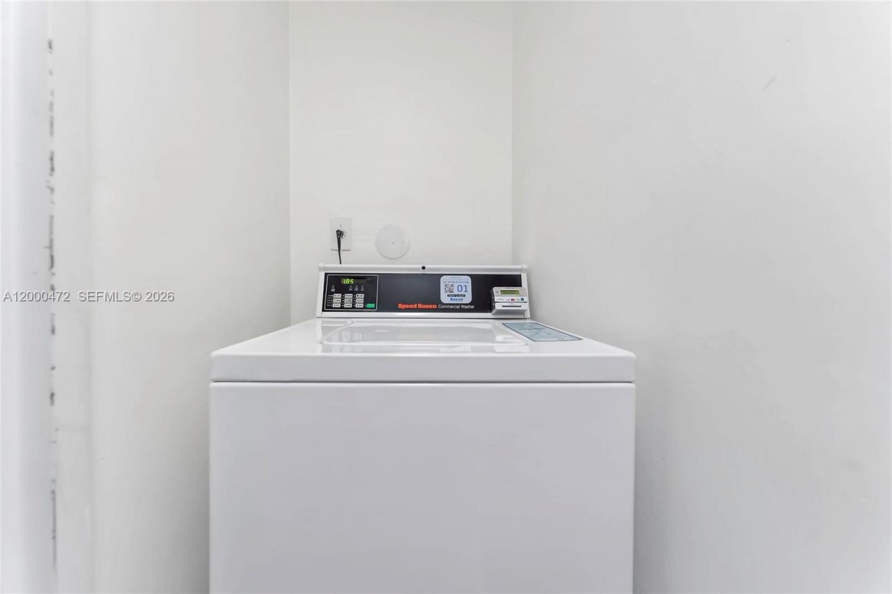 1542 Drexel Ave, Unit 103, Miami Beach, FL 33139 Photo