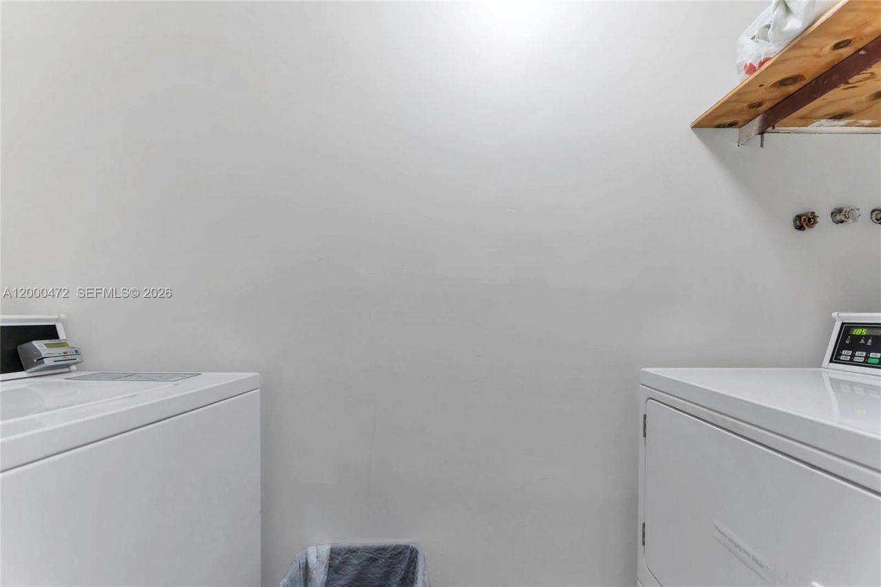 1542 Drexel Ave, Unit 103, Miami Beach, FL 33139 Photo