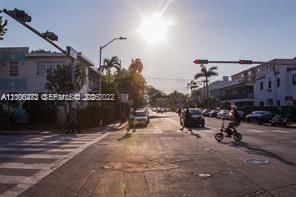 1542 Drexel Ave, Unit 103, Miami Beach, FL 33139 Photo