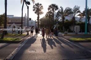 1542 Drexel Ave, Unit 103, Miami Beach, FL 33139 Photo