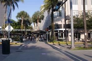 1542 Drexel Ave, Unit 103, Miami Beach, FL 33139 Photo