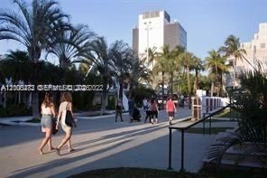 1542 Drexel Ave, Unit 103, Miami Beach, FL 33139 Photo