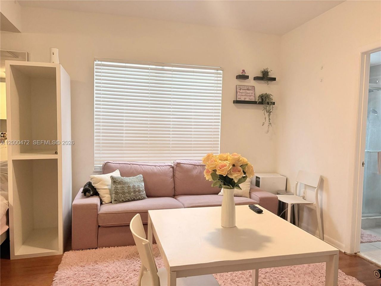 1542 Drexel Ave, Unit 103, Miami Beach, FL 33139 Photo