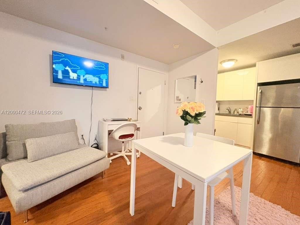 1542 Drexel Ave, Unit 103, Miami Beach, FL 33139 Photo