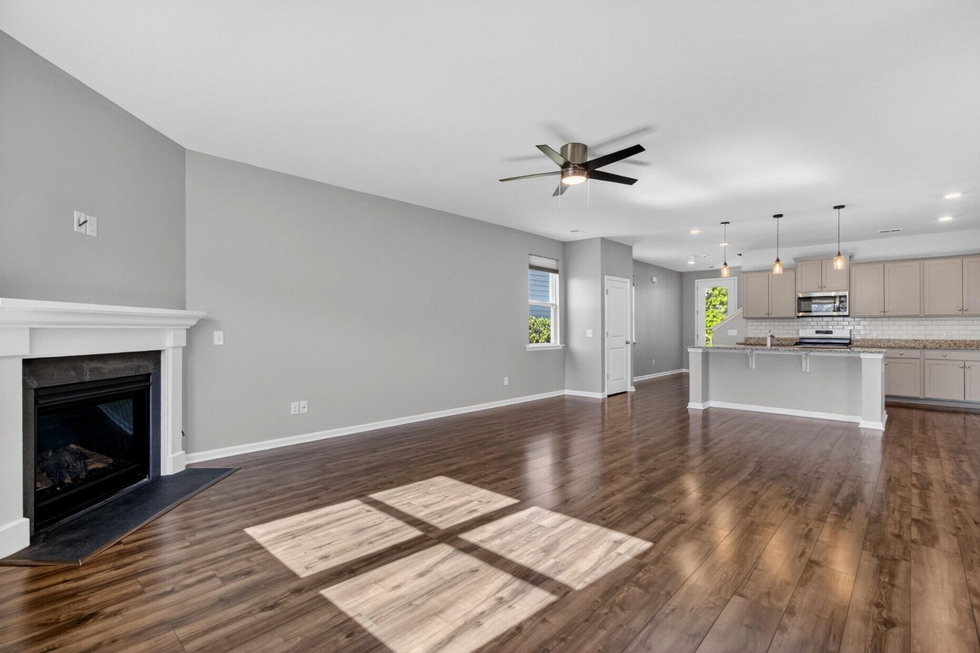 106 Trumpet Vine Drive Photo 10