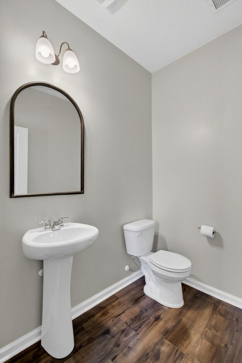 106 Trumpet Vine Drive Photo 13