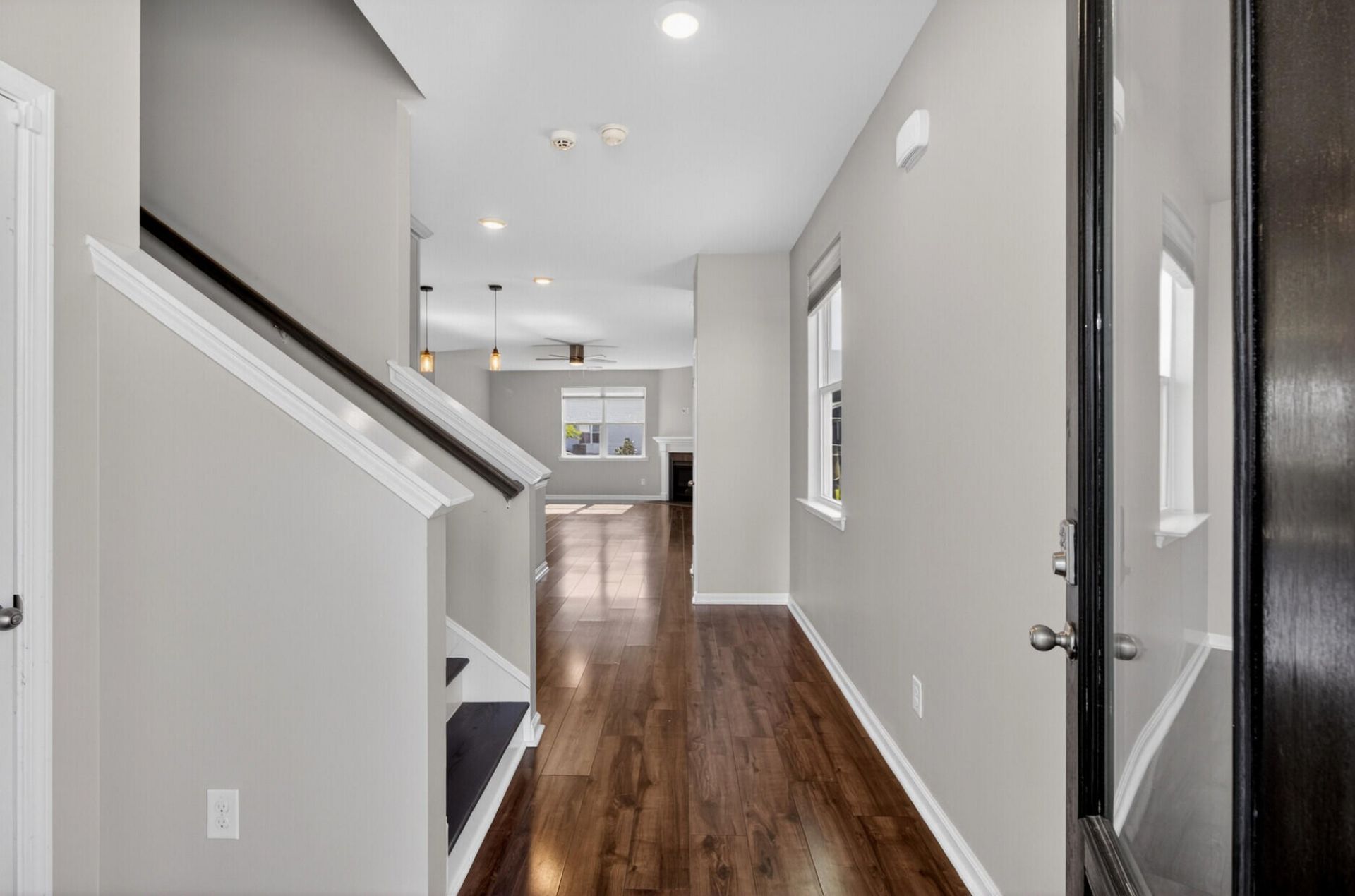 106 Trumpet Vine Drive Photo 15