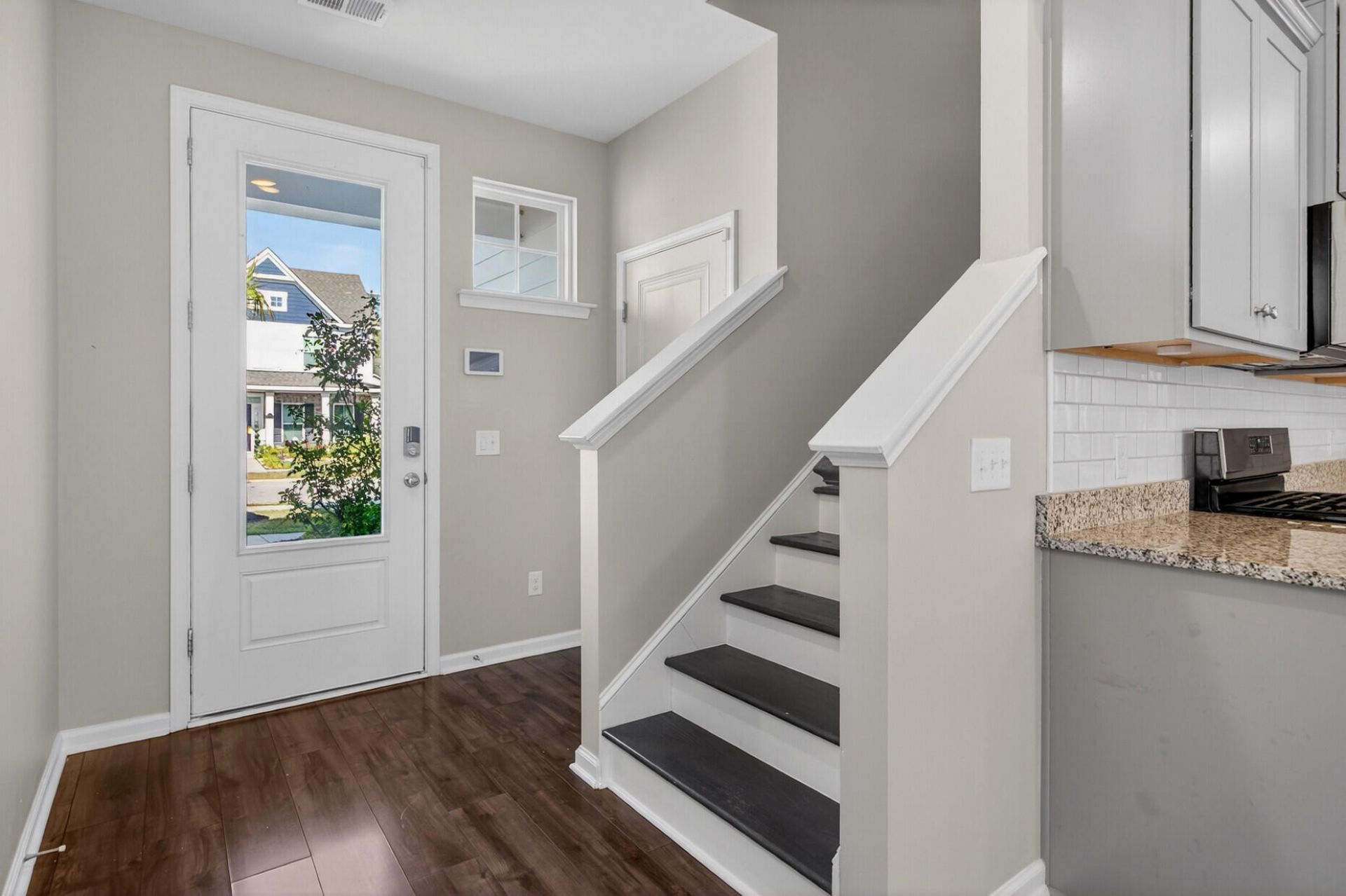 106 Trumpet Vine Drive Photo 16