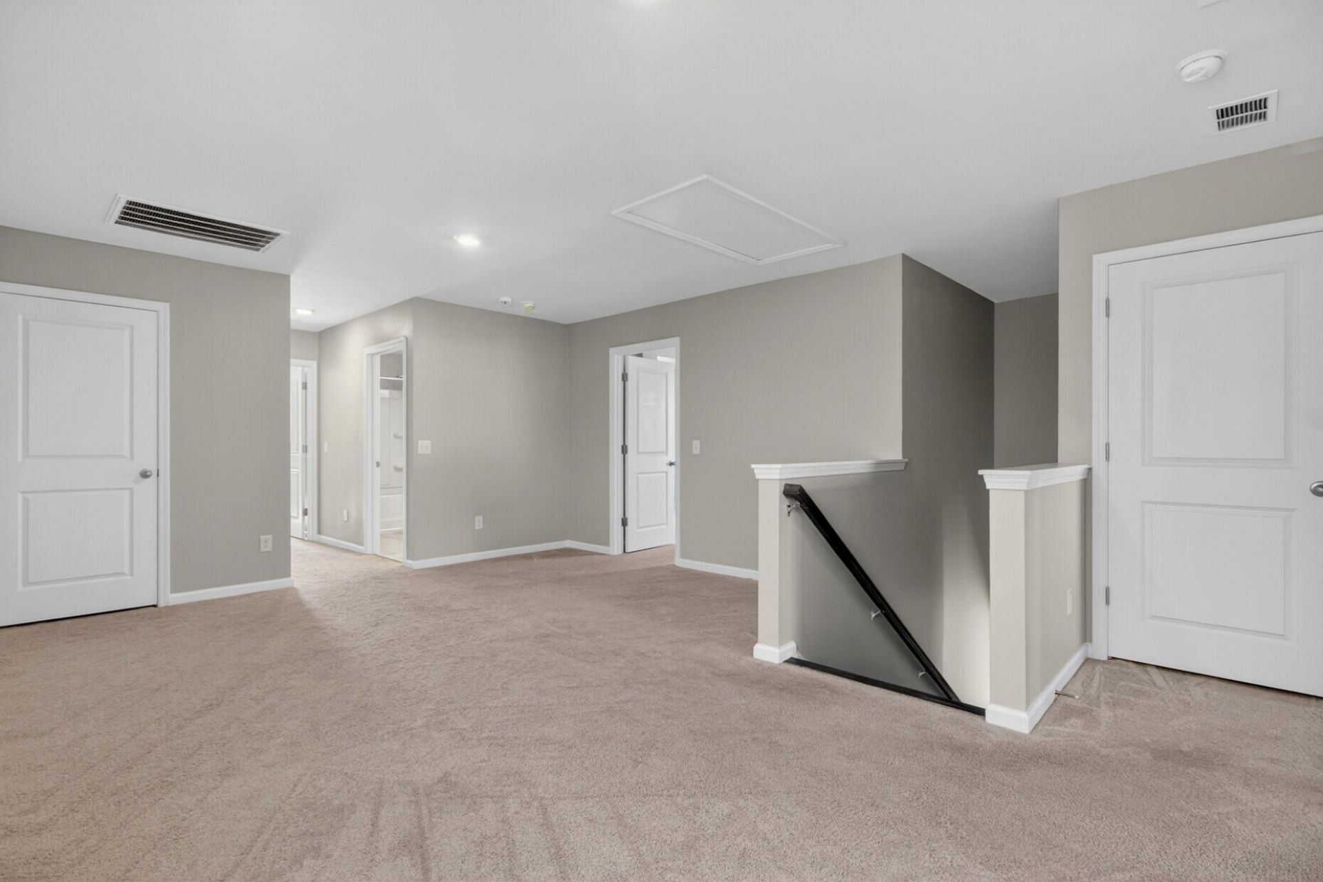 106 Trumpet Vine Drive Photo 17