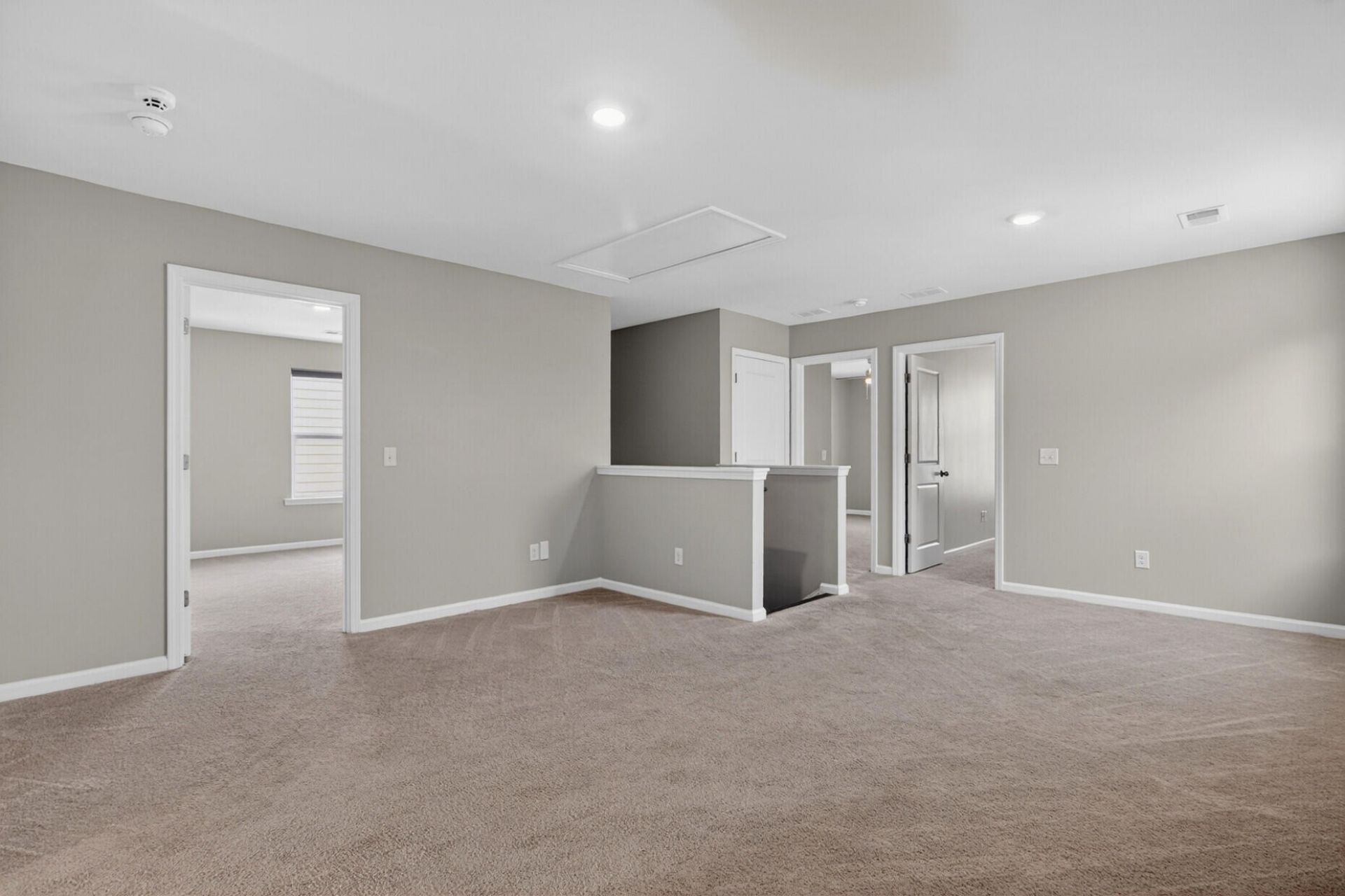 106 Trumpet Vine Drive Photo 18