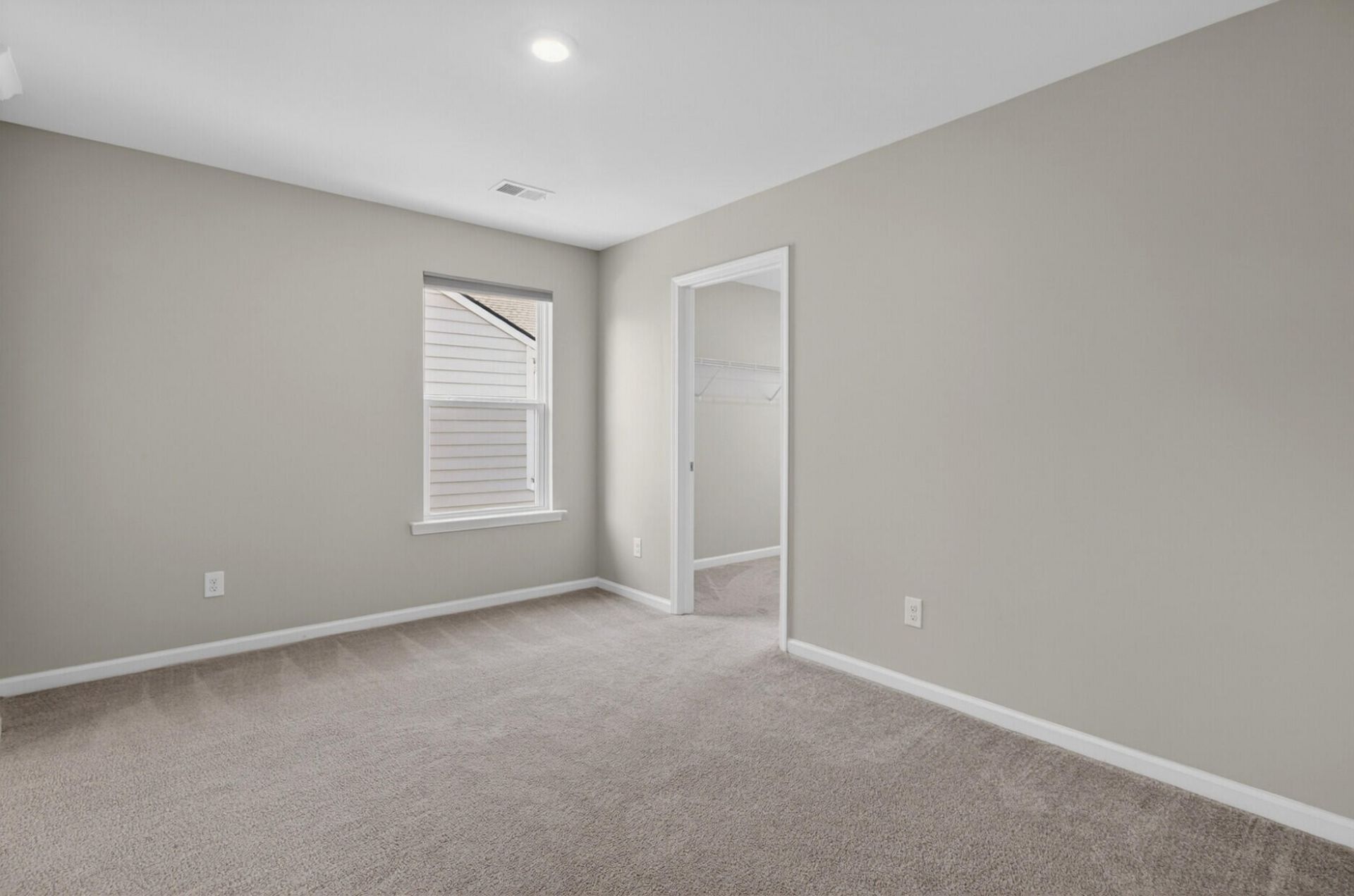 106 Trumpet Vine Drive Photo 20