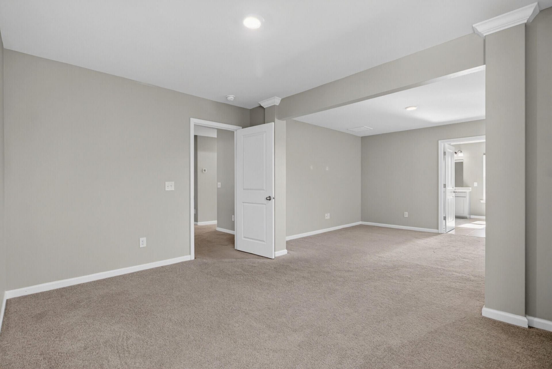 106 Trumpet Vine Drive Photo 21