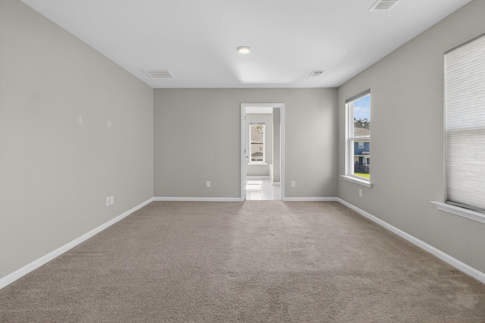 106 Trumpet Vine Drive Photo 22