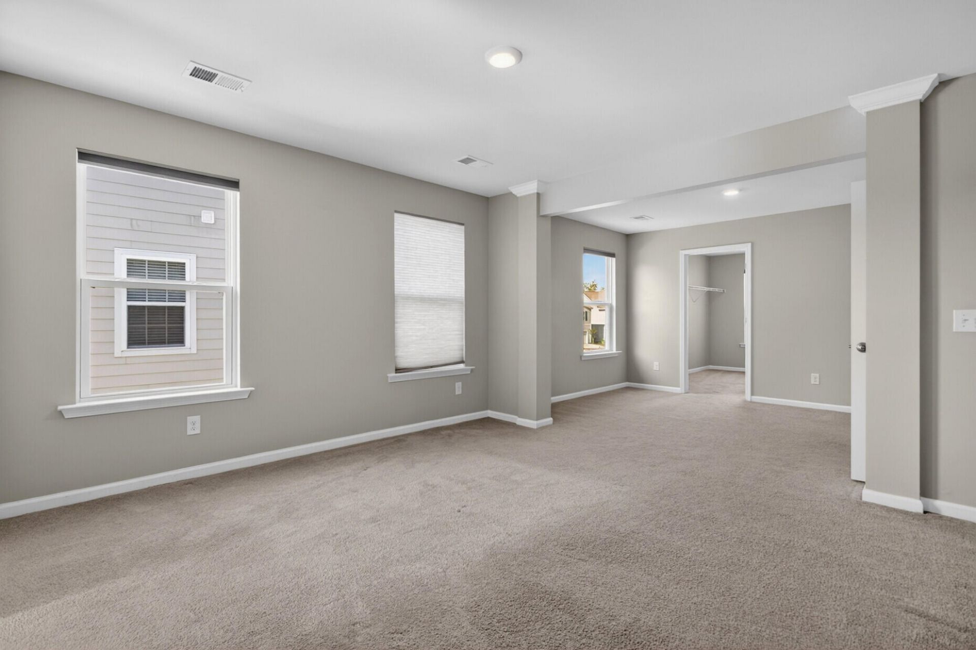 106 Trumpet Vine Drive Photo 23