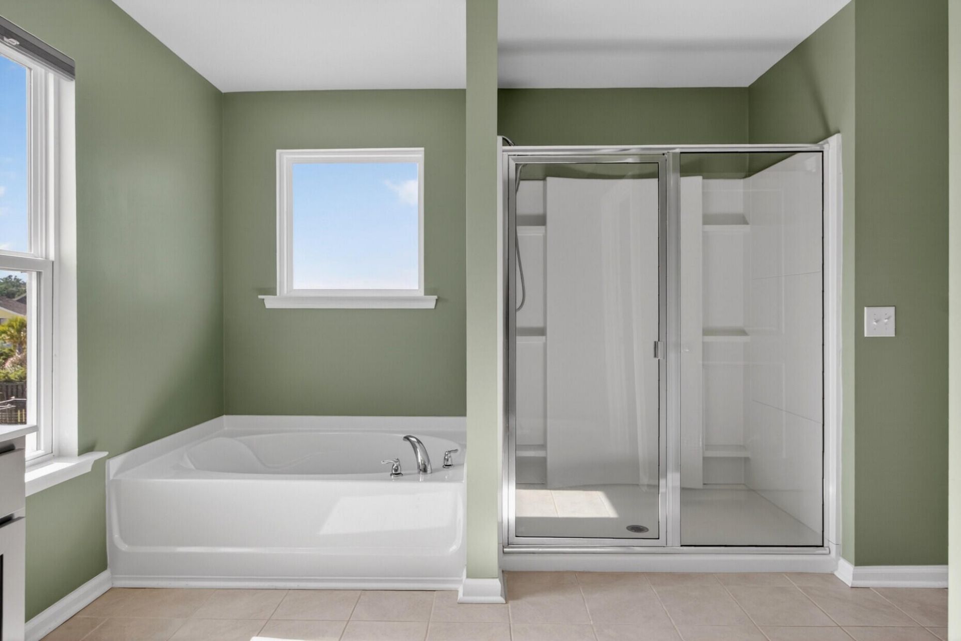 106 Trumpet Vine Drive Photo 25