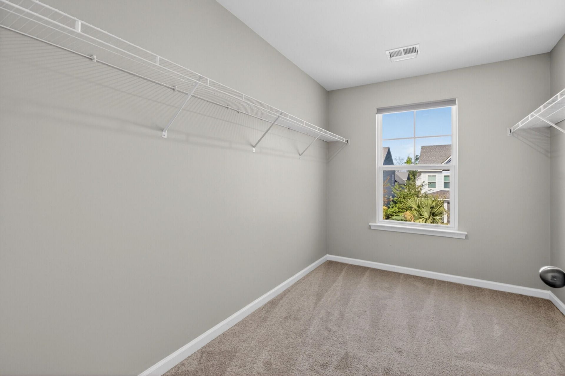 106 Trumpet Vine Drive Photo 26