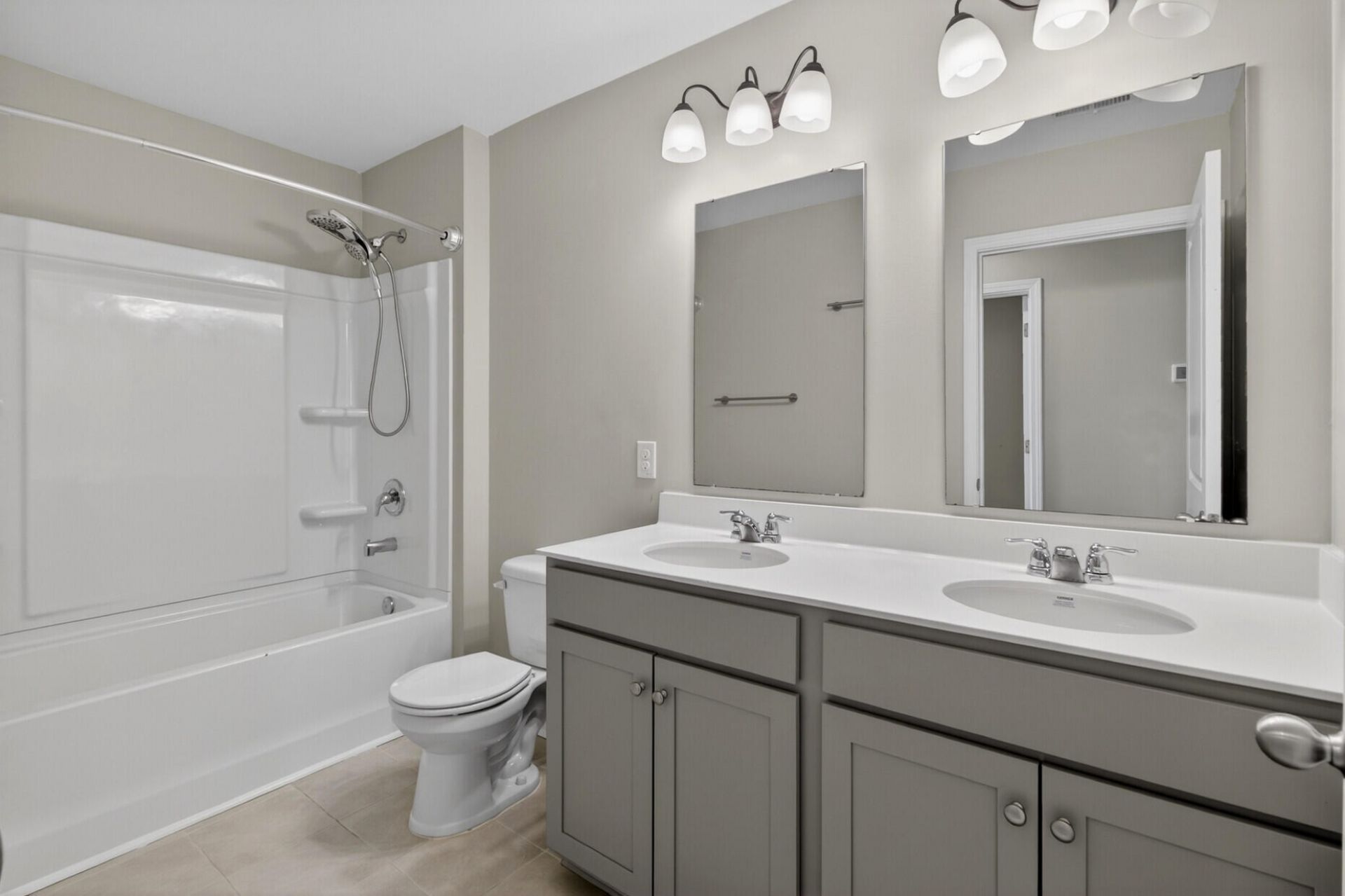 106 Trumpet Vine Drive Photo 29