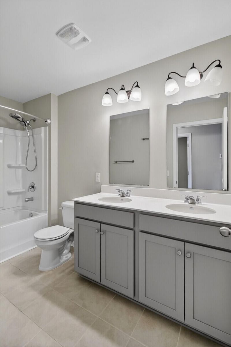 106 Trumpet Vine Drive Photo 30