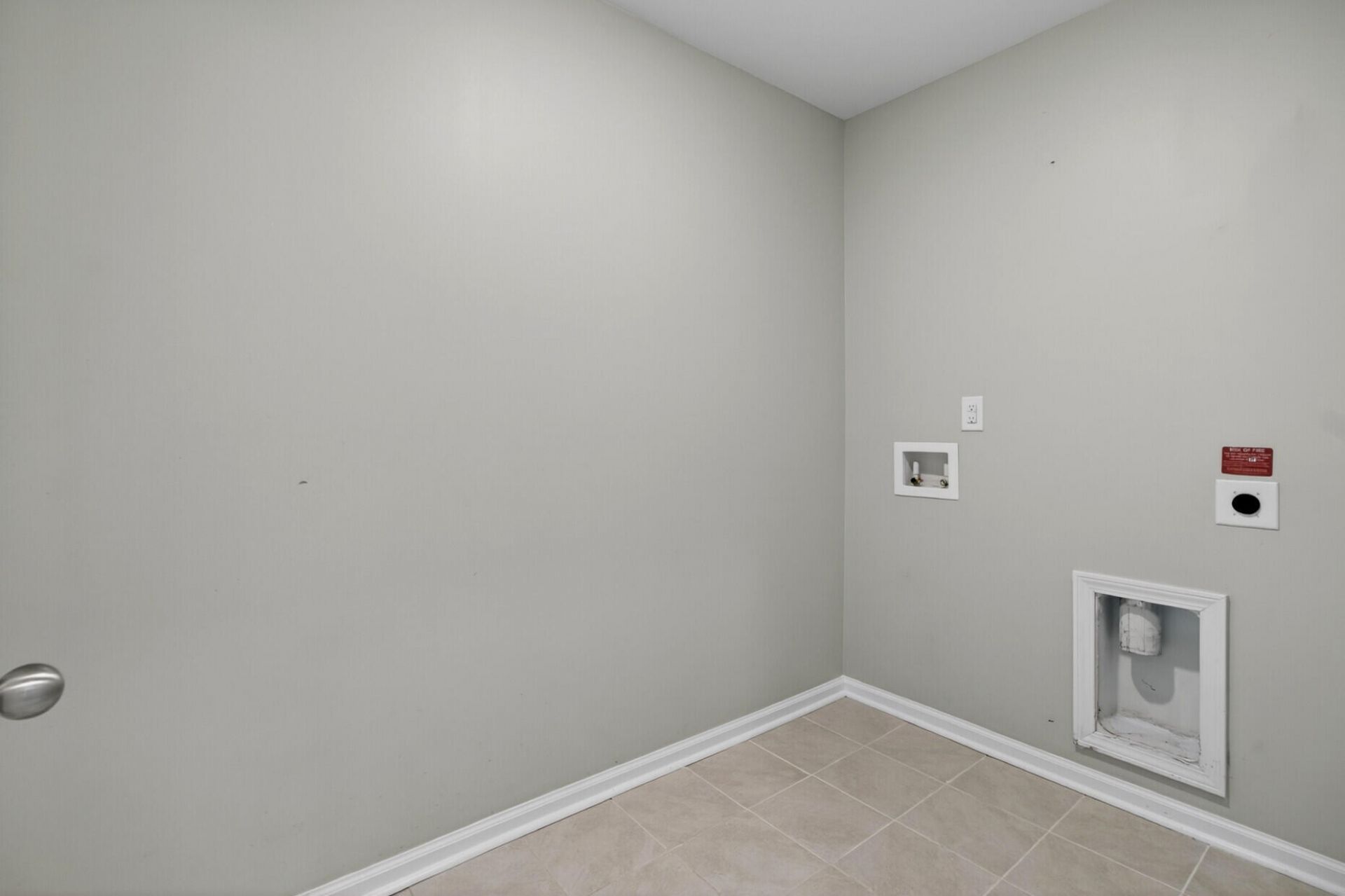 106 Trumpet Vine Drive Photo 31