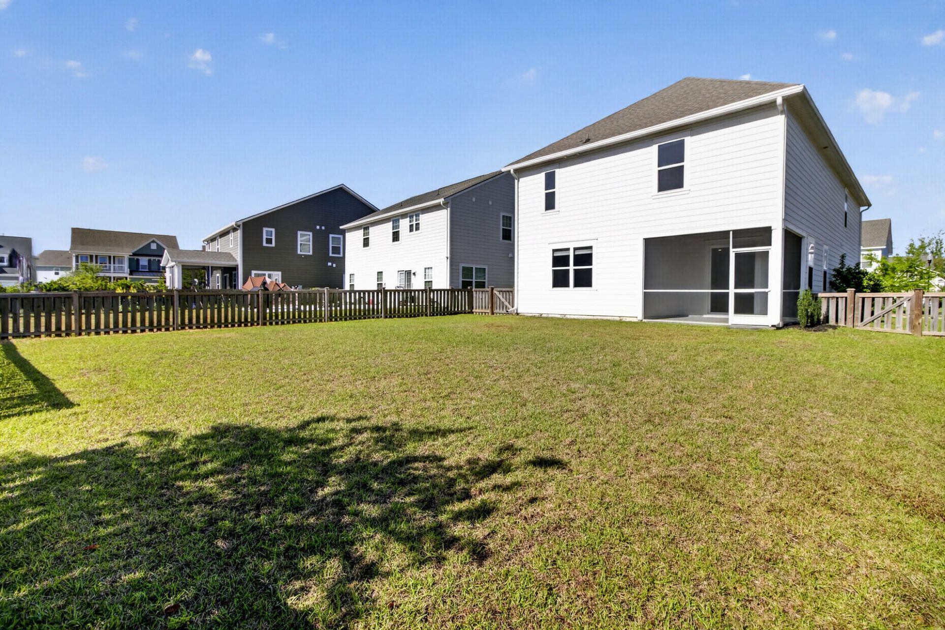 106 Trumpet Vine Drive Photo 38