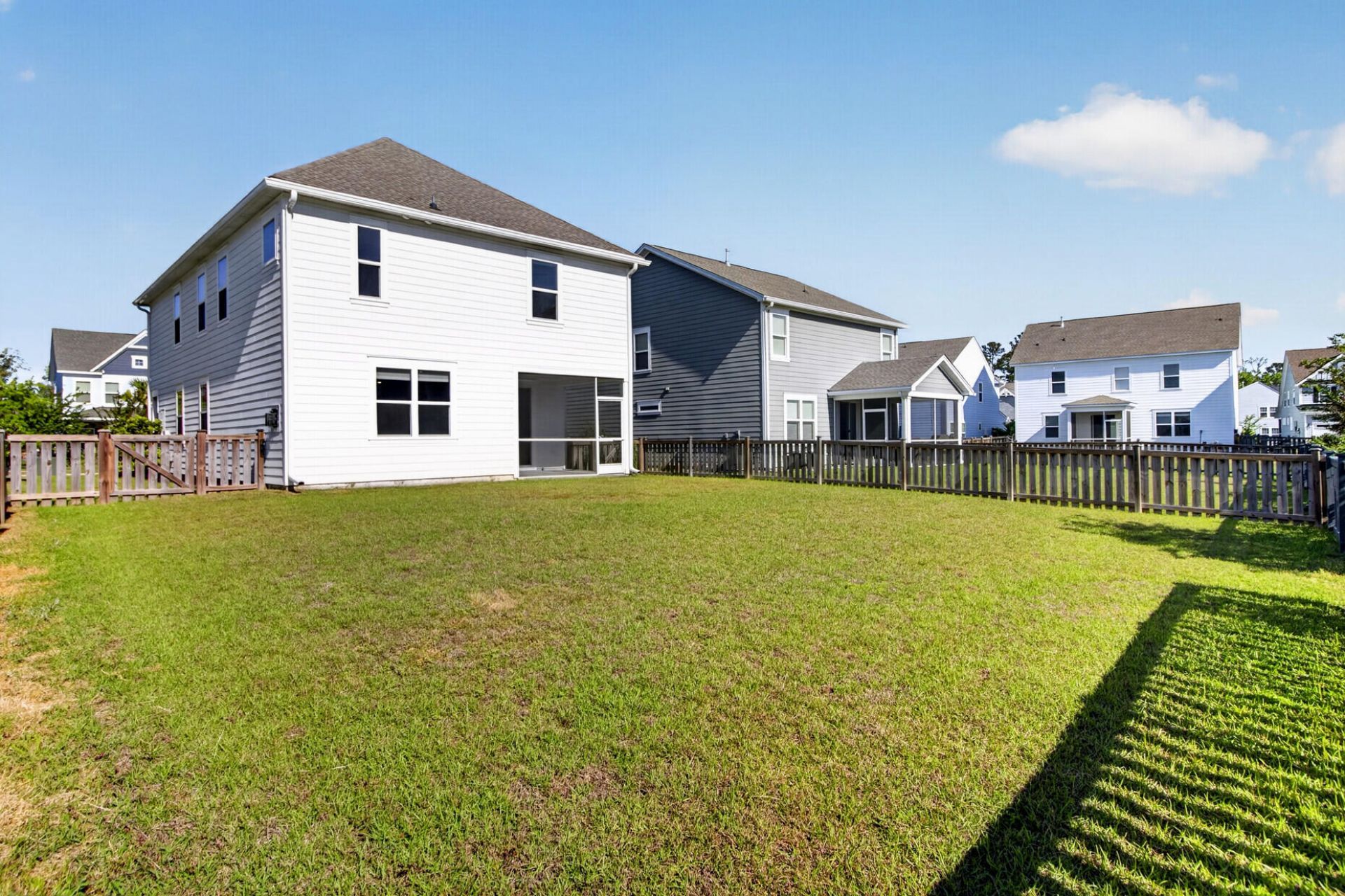 106 Trumpet Vine Drive Photo 39