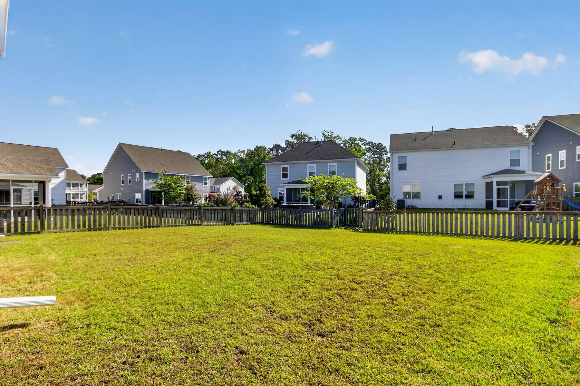 106 Trumpet Vine Drive Photo 41