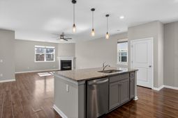 106 Trumpet Vine Drive photo 4