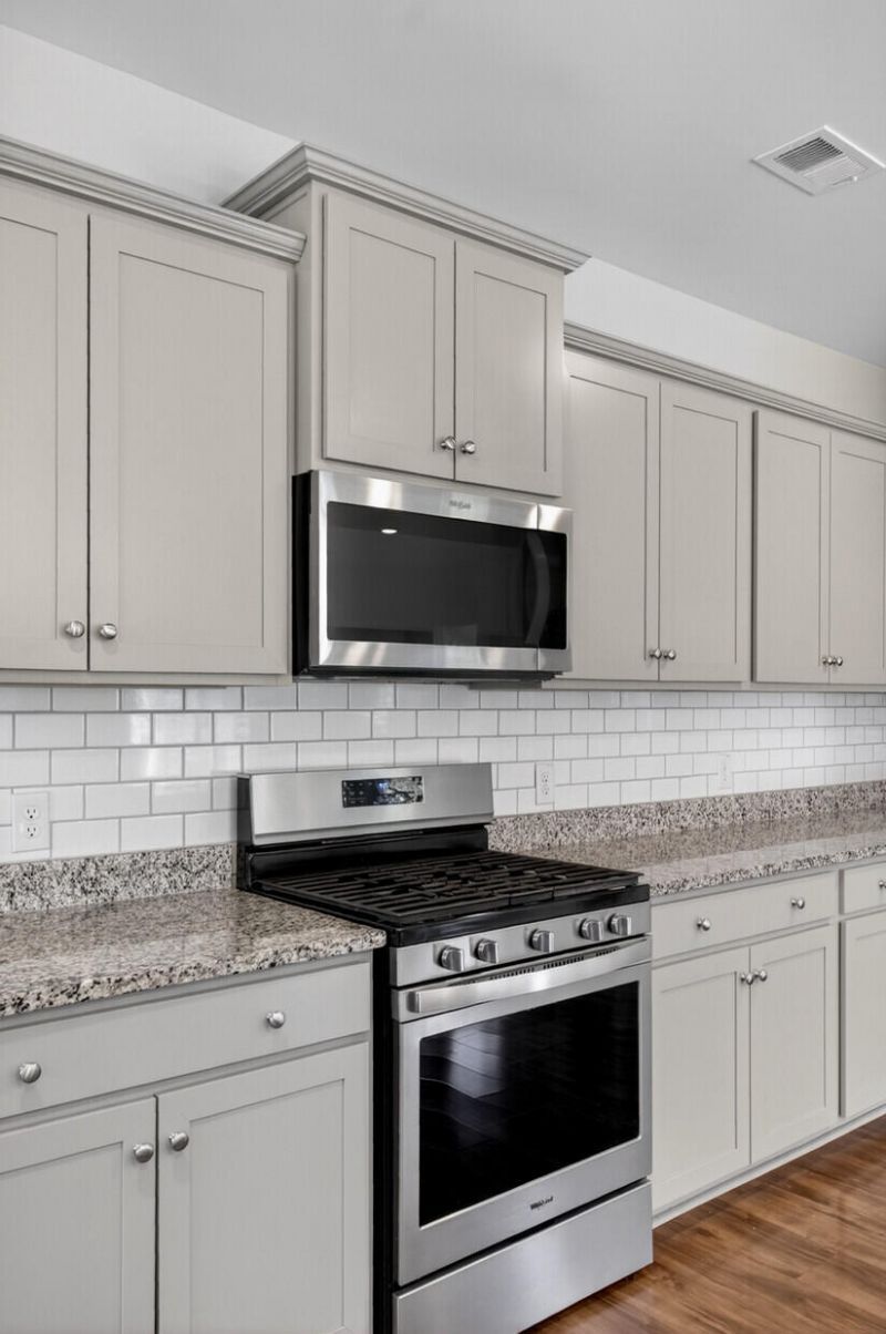 106 Trumpet Vine Drive Photo 7