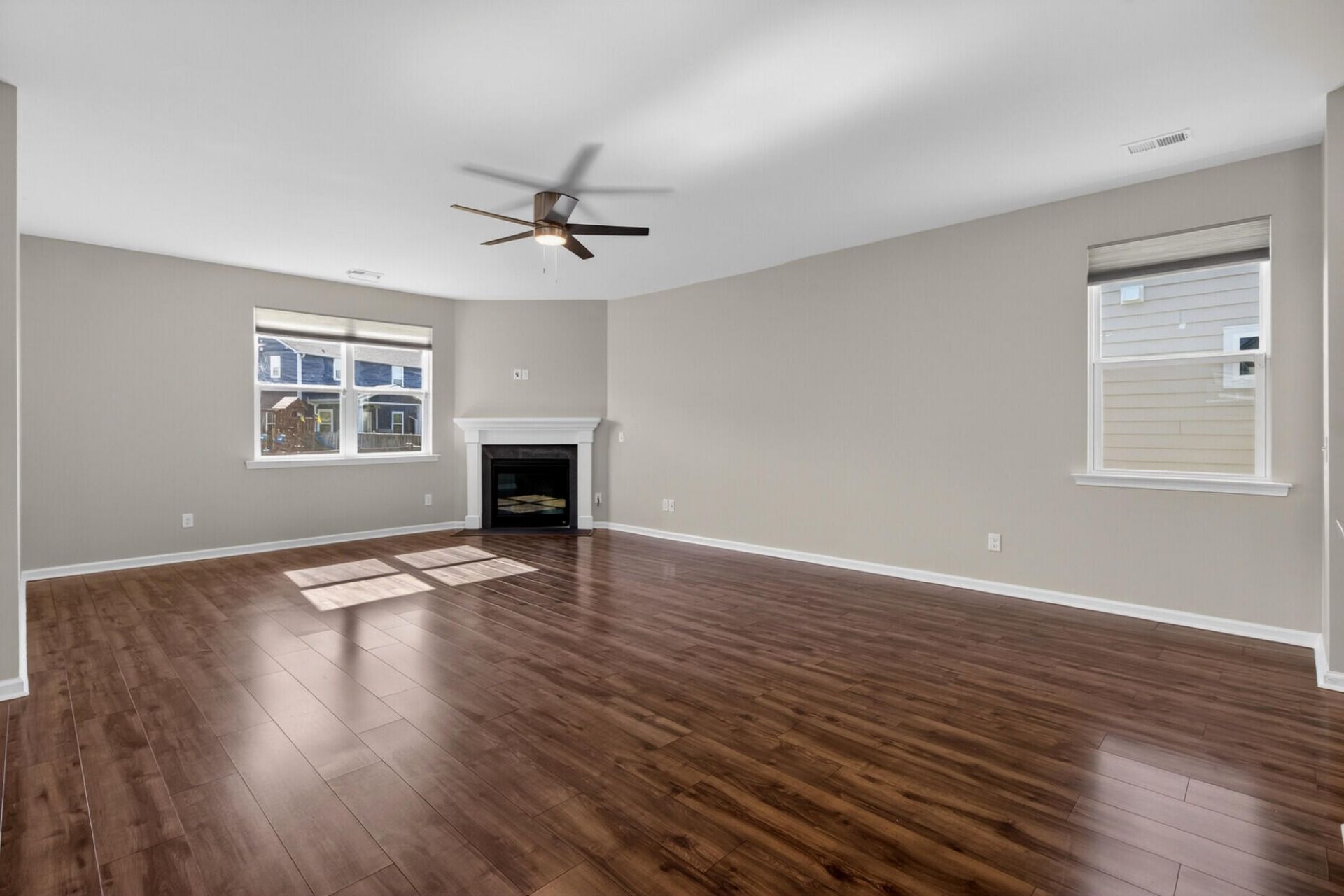 106 Trumpet Vine Drive Photo 9